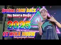 Download Lagu KEMBALI PULANG ‼️ FDJ SHINTA BILQIS ‼️ OT WIKA MUSIK ‼️ DJ ONCAK PADAMASA NYA ‼️ SANG PENJELAJAH