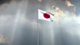 katyushas song japanese ww1 folk song