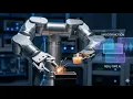 The Future of Smooth Reactive Robotics