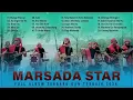 Download Lagu Marsada Star Full Album 2024 Karya Terbaik