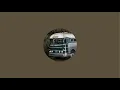 Bus Grease Monkey is Live from Florida