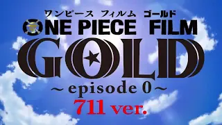 nami u0026 robin main volley one piece eps 0