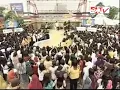 Download Lagu Kangen band    jangan bertengkar lagi