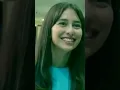 Download Lagu ternyata belum siap aku kehilangan dirimu #meluruntukfirdaus