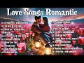 Download Lagu 🌹 Greatest Love Songs of the 70s, 80s \u0026 90s | Timeless Romantic Hits Playlist | Love Song Memories