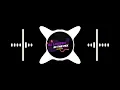 Download Lagu 24 KARAT (SOUND CHECK MIX) GEETA RABARI 2023