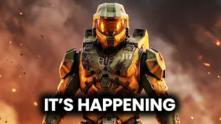 Oh my f**king god...
