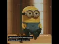 Story Wa \