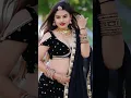 Download Lagu #song #dj #sad #love #hindisong #timepassmeenageet #kamleshmathasulameenageet #krmeenadevta