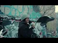 BabyChiefDoit | Yerr On The Street