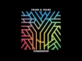 Download Lagu Years \u0026 Years-Take Shelter(HQ)