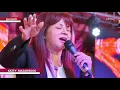 Download Lagu KATTY MAZARIEGOS EN VIVO \