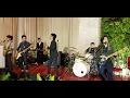 Download Lagu d'Masiv - Kesempatan Bersamamu (Live)