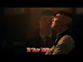 El Omr Kollo Music's Emotional Resonance @song_mix_rt 