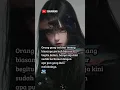 Download Lagu Story wa , Quotes baper , motivasi , #katamotivasi #senjabiruku #SuaraDalamSunyi #shortsviral