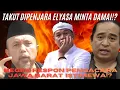 Lagu ELYASA BUDIYANTO NGAJAK DAMAI KEPADA KANG DEDI MULYADI⁉️BEGINI RESPON PENGACARA JABAR ISTIMEWA⁉️