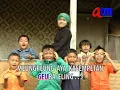 Download Lagu KI Hujan - Agan