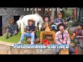 Download Lagu IRFAN HAKIM - KU GADAIKAN CINTAKU ( Official Lyric )