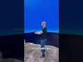 Download Lagu Can A Bullet Float In Midair? 😮