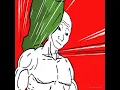 Download Lagu 2020: Omae wa mou shindeiru