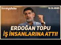 Lagu HABERTÜRK'TE NELER OLUYOR? TUHAF İDDİALAR! - Levent Gültekin