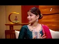Download Lagu Kahani Har Ghar Ki - कहानी हर घर की - Promo - Today At 2PM \u0026 6:30 PM - Zee TV