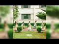 Download Lagu ILLIT - Tick-Tack (99.9% Official Instrumental)