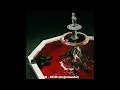 SCH (feat. Damso) - 02:00 (instrumental)