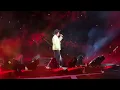 De Sobremanera | Alfredo Olivas en la Monumental Plaza México Cierre de Gira v1v0 Tour 2025