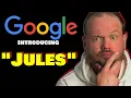Download Lagu Google Prepares to Unleash \