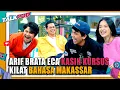 Download Lagu DULU MAINANNYA FYP SEKARANG ARIF BRATA MAINANNYA OTOMOTIF, BRRM BRRM! - Talkpod