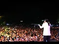 Lagu Didi Kempot - Tanjung Perak