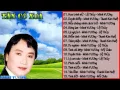 Download Lagu Tuyển Tập Tân Cổ Hay Nhất Của Minh Vương Trước 1975