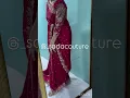 Download Lagu 👀 Wait is over 🔥The Hottest saree is here!❤️  #sareelove #sareefashion #weddingseason #sareegoals