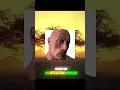 Channel
