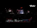 NOAH - Khayalan Tingkat Tinggi (Konser Dekade Xperience)