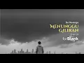 forBlank ft Chia - Menunggu Giliran | for Revenge | Cover Version