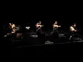 Trio Joubran- Dowar El-Shams الثلاثي جبران- دوار الشمس