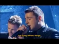 Download Lagu Westlife - Fying Without Wings with Lyrics, The Westife Show No.1 !!