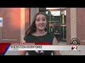 Wilmington data center update