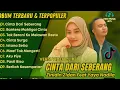 Download Lagu ZINIDIN ZIDAN FT YAYA NADILA-CINTA DARI SEBERANG-BAHTERA MAHLIGAI CINTA CINTA SURGA||POP MELAYU