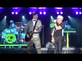 TobyMac Live: Me Without You (Hits Deep Tour 2013)