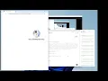 Free Google API Credentials - OAuth2 Without a Google Cloud Billing Account
