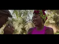 Joey B - Sweetie Pie ft. King Promise (Official Video)