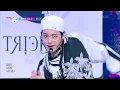 Bring it on(덤벼) - ONEUS(원어스) (Music Bank) | KBS WORLD TV 220520