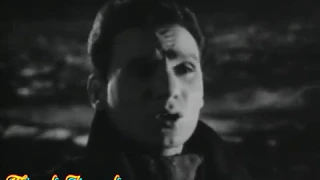 عبد الحليم حافظ في يوم في شهر في سنه 