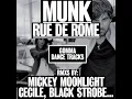 Rue de Rome (Cécile Remix)