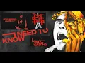 Download Lagu MICHAEL SCHENKER GROUP release new song \