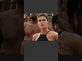 Download Lagu If this scene from Baywatch does nothing to you you're a robot