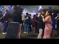 Download Lagu viral dansa Qizomba HATI ADA BERAPA terbaru  VOC: Erwin Nurak